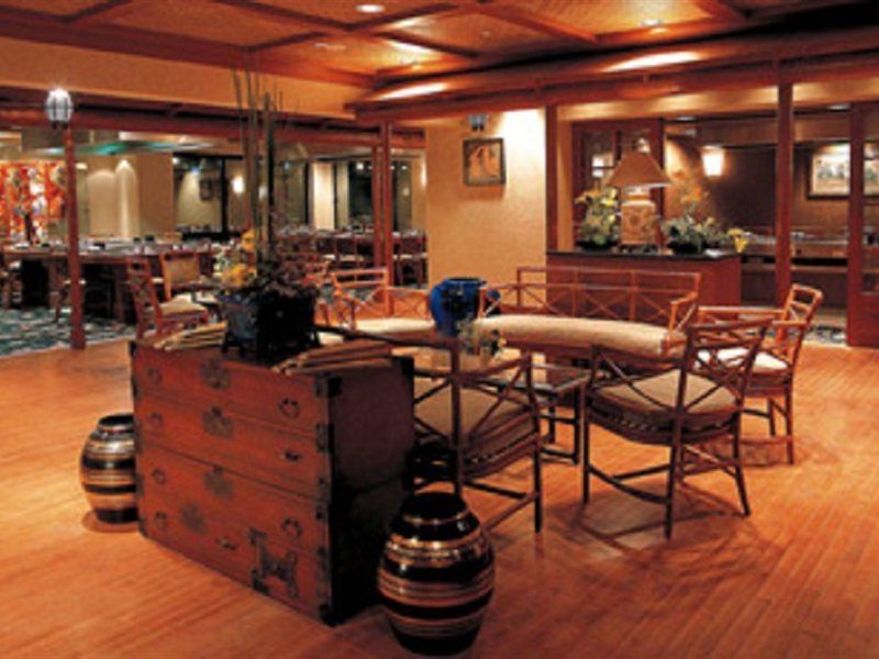 Le Grand Amman Managed By Accor Ξενοδοχείο Εξωτερικό φωτογραφία